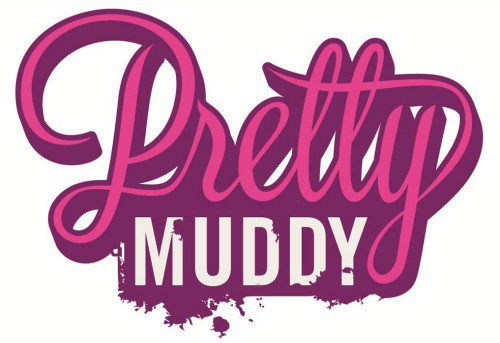 pretty-muddy-logo-e1408718162235
